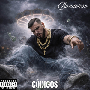 Códigos