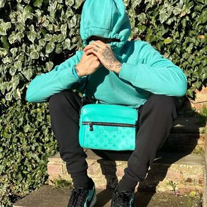 FREE BEAT "死亡不是生命的终点" Drill