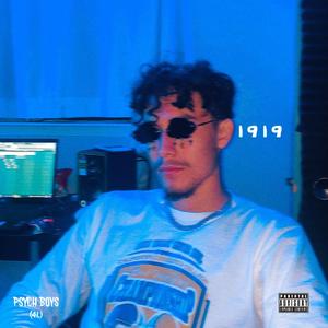 Come in last freestyle