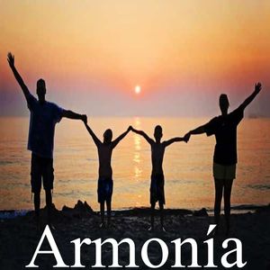 Armonía