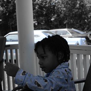 Real Rap (feat. SBX & Marshelle)