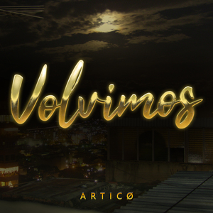 Volvimos