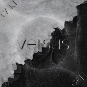 versus