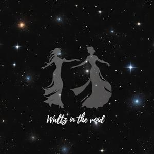 Stories from a Gray World (Waltz In The Void)