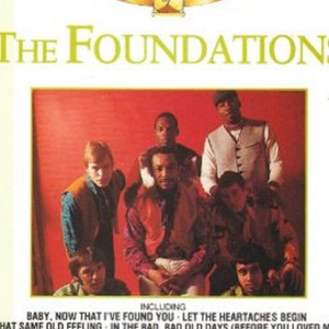 Take Away The Emptiness Too