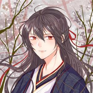 《杯酒祭国殇》