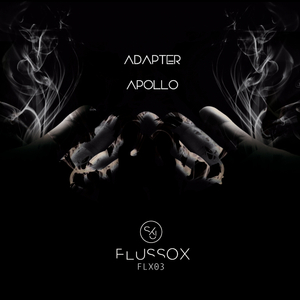 Stomp (Original Mix)