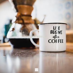 适合烹饪柔软的音乐