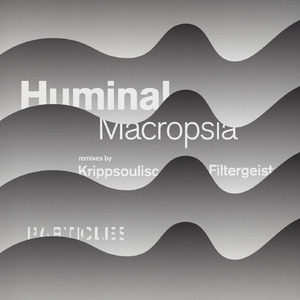 Macropsia (Krippsoulisc Remix)