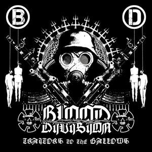 Beyond the Iron Curtain