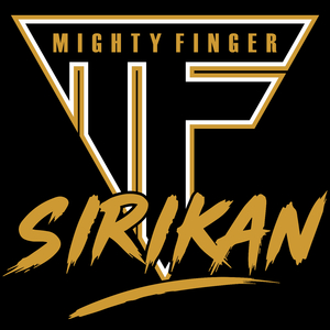 Sirikan