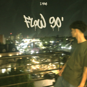 Flow 90'