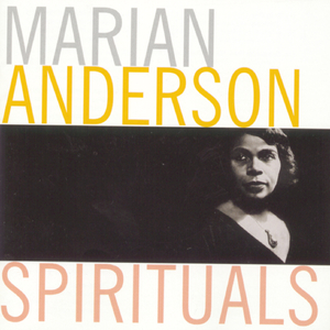 My Soul's Been Anchored in the Lord