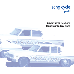 Per La Gloria D'adorarvi