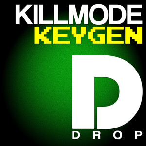 Keygen (Radio Edit)