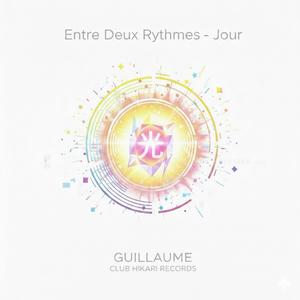 Minuit dans tes yeux (Radio Edit)