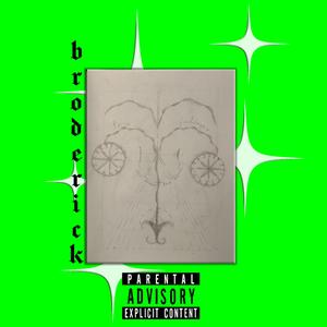 leaving