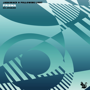 Prisma (Spanless Remix)