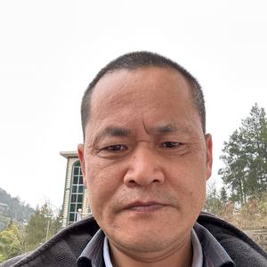 首都北京