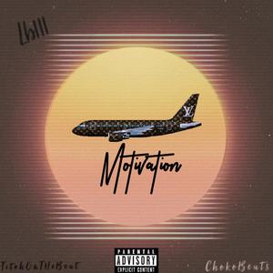 Motivation (feat. Titoh & ChokoBeats)