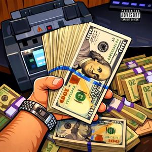 BANKNOTES