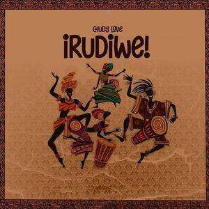 Irudiwe