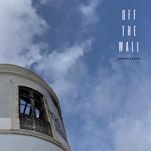 Off the Wall (Remastered)