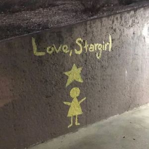 暴雨转阴（prod by Xxankid）