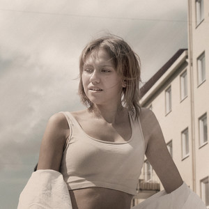 You don’t even try