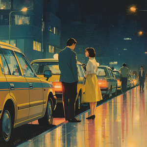 ミッドナイト・エクスプレス