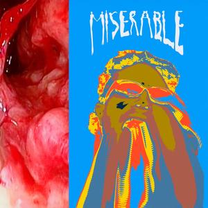 Miserable