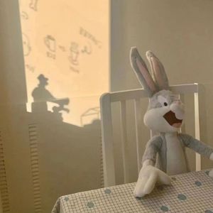 一半一半+Marry（片段）