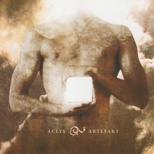 Canticum (Remastered)