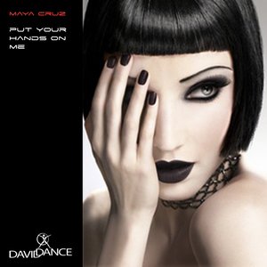 Put your Hands on Me (Instrumental Mix)