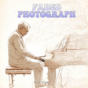 이국의 거리 – Foreign Street