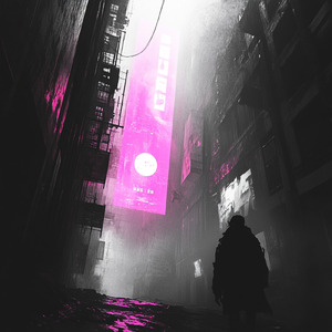 僕たちの未来を守るために