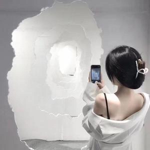 着魔（DJ弹鼓版）（邹某人 remix）