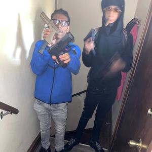 freebabythreat