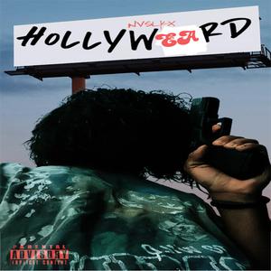 BOOGEYMAN (feat. CLUTCH)