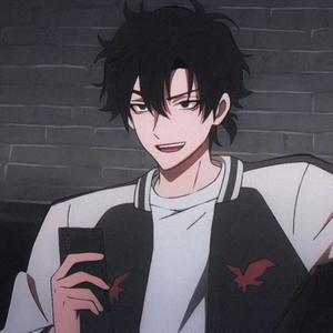 燃烧的火焰 伴奏