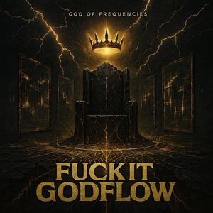 ****ITGODFLOW