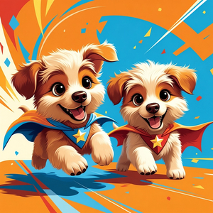 ሰላማዊ ሆፕ-ሆፕ ወንበር - Bestu Barnalögin