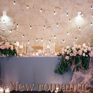 New romantic