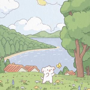 [Free] Buss Times (Yeat x Playboi Carti Type Beat)