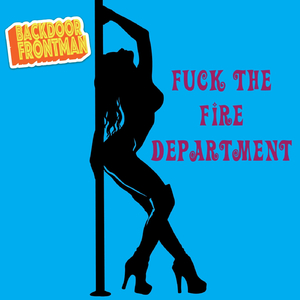 **** the Fire Department