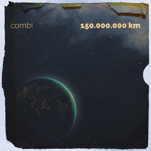 150.000.000 Km