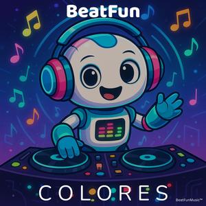 Happy Trip Around The Sun