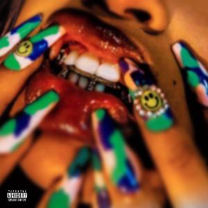 KMS (feat. Jamez World)