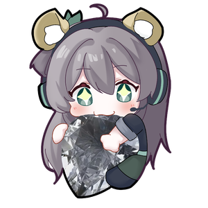 三角洲之我想要的都给我