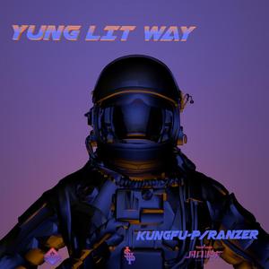 YUNG LIT WAY